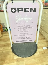 swing sign for sale swing sign for sale LONDON