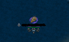 Seafight mega updated gebraucht kaufen  Waiblingen