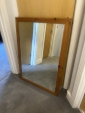 Vintage large ducal for sale  SOUTHAMPTON