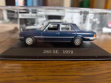 Mercedes benz collection gebraucht kaufen  Remagen