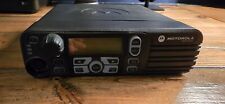 Motorola mototrbo digital for sale  Richmond