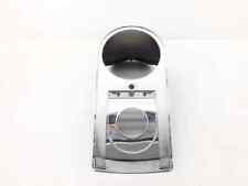 Chrome gas tank for sale  Parkersburg