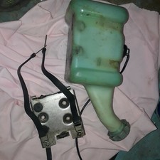 Kawasaki 750 zxi for sale  STOKE-ON-TRENT