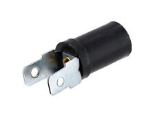 Lampenfassung ba9s universal gebraucht kaufen  Bautzen