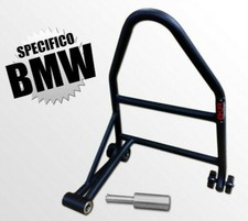 Cavalletto bkr c5010105 usato  Brescia