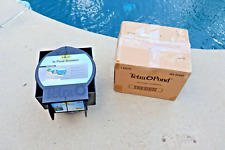 Tetra pond pond for sale  Modesto