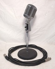 shure 55 for sale shure 55 for sale Severna Park