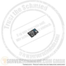 Dell 32gb microsdhc gebraucht kaufen  Ebersbrunn