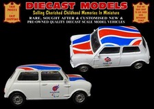 Bmc mini cooper for sale  PETERHEAD