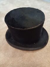 Vintage top hat for sale  EXETER