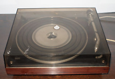 Giradischi bang olufsen usato  Guidonia Montecelio