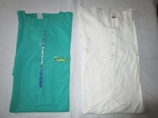 Damen nachthemd kurzarm gebraucht kaufen Damen nachthemd kurzarm gebraucht kaufen  Ostfildern