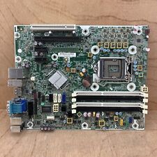 Genuine 6200 pro for sale  Chicago