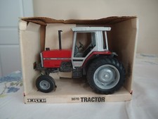 Ertl scale massey for sale  Sebastian
