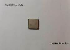Processore cpu ad03800iaa5cu usato  Torino