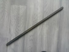 Winchester 1885 high for sale  Columbia