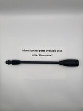Karcher full control for sale  CRAVEN ARMS