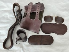 Einer auflösung alte gebraucht kaufen  Allenbach, Herborn, Sien