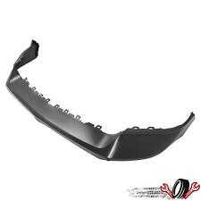 Front upper bumper for sale  Des Plaines