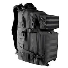 40l taktischer rucksack gebraucht kaufen  Deutschland