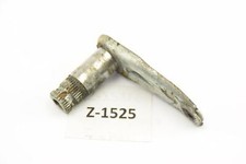 Yamaha 250 dt2 gebraucht kaufen  Sehnde