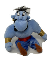 Disney aladdin blue for sale  Milford