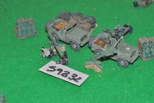 20mm modern nva for sale  DERBY