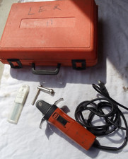 Fein supercut oscillating for sale  Williston
