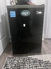 Midea mini fridge for sale  Fort Lauderdale