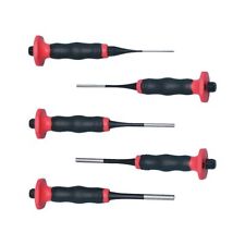 Set cacciaspine acciaio usato  Torrita Tiberina