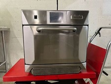 Used merrychef eikon for sale  Springfield