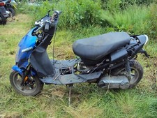 Cpi aragon stroke for sale Cpi aragon stroke for sale  MALVERN