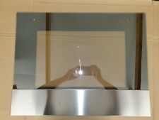 Fisher paykel cooker for sale  LUTON