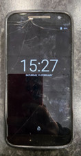 Motorola moto 4th for sale  COVENTRY