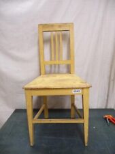 6845 alter biedermeier gebraucht kaufen  Hilpoltstein