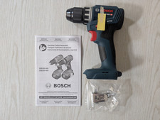 New bosch 18v for sale  Denver
