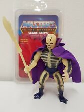 Scare glow masters usato  Vimodrone