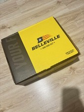 Buty Belleville C333 na sprzedaż  PL
