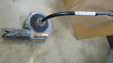 Troy bilt split for sale  New Ross