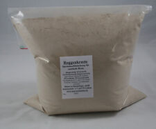Brotbackmischung roggenkruste  gebraucht kaufen  Wermsdorf