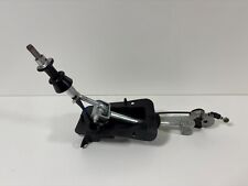 Subaru WRX STi 2015-2021 OEM 6 velocidades transmissão manual câmbio ligação comprar usado  Enviando para Brazil