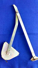Supporto portellone originale usato  Palermo