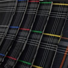 outdoor upholstery fabric for sale outdoor upholstery fabric for sale Shipping to Ireland