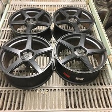Platinum wheels ultra for sale  Holt