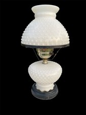 Stunning vintage white for sale  Hugo