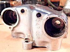Oem harley front for sale  Easton