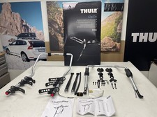 Thule clipon 9104 for sale  IPSWICH