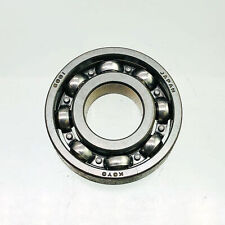 Tanaka 99961600100 ball for sale  Wadsworth