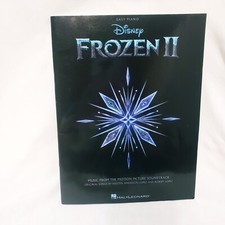 Disney frozen easy for sale  Cedar Springs