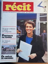 Mensuel information réseau d'occasion  Puttelange-aux-Lacs